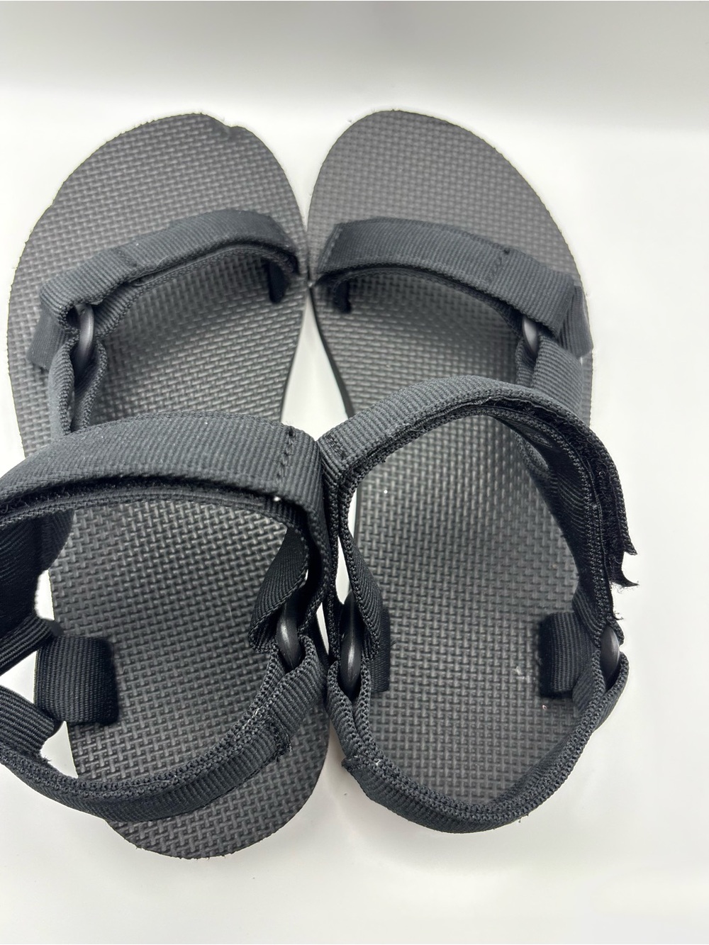 Teva sandals - Picture 6 of 8